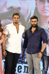 Okkadu Migiladu Movie Pre Release Function